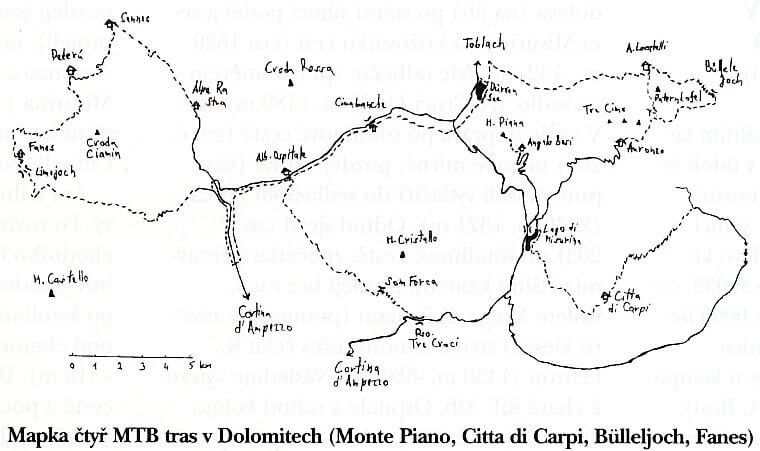 dolomity-zdenka-bartose2