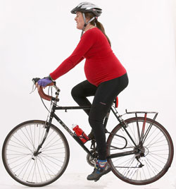 cyklistika-v-tehotenstvi