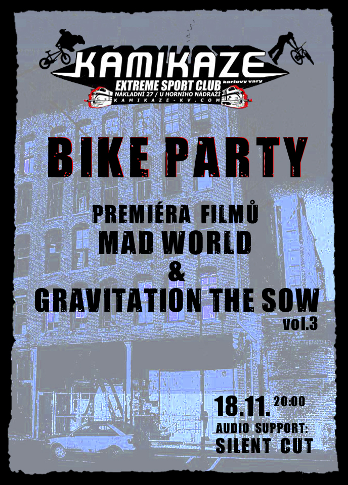 kamikaze-bike-party