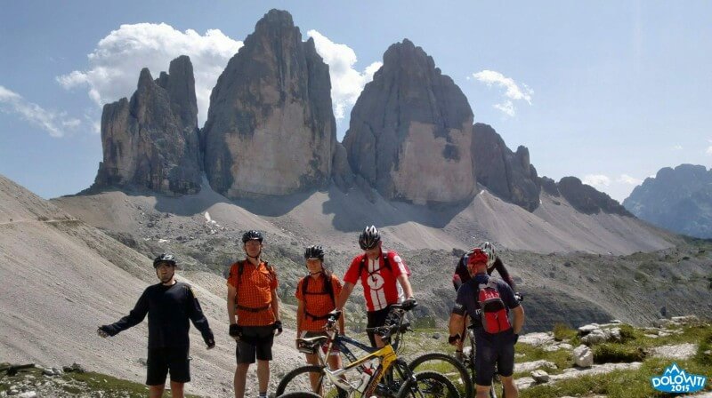 2015-dolomiti-tre-cime