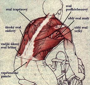 aby-zada-nebyla-zrada