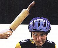 kolik-stoji-kilometr