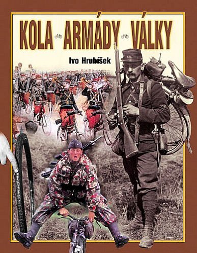 kola-armady-valky