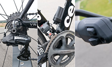 shimano-power-change-mechanism