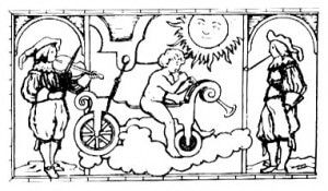 historie-bicyklu-od-a-az-do-z02