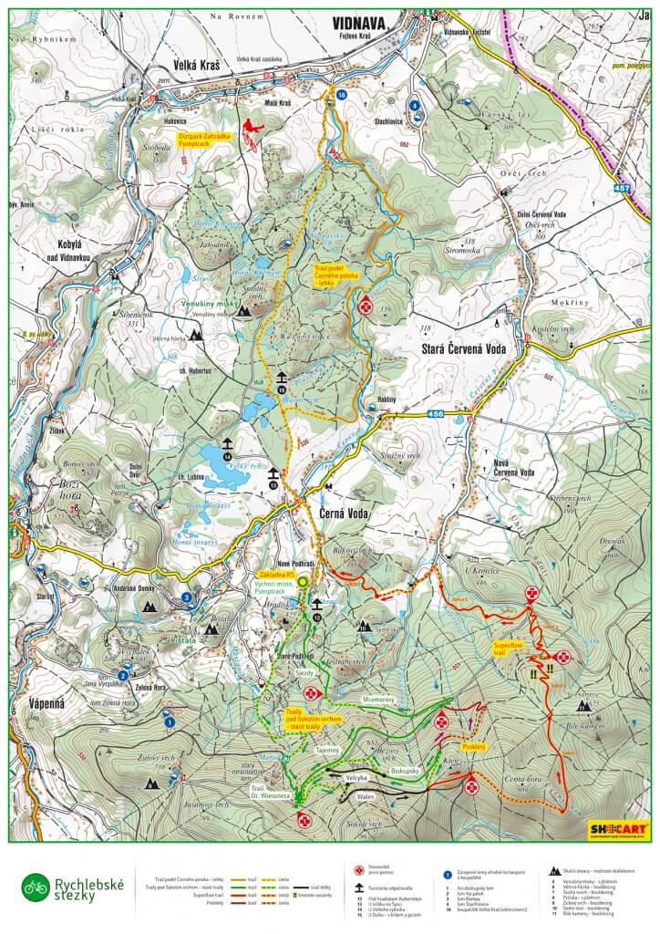 rychlebske-stazky-mapa-web-velka
