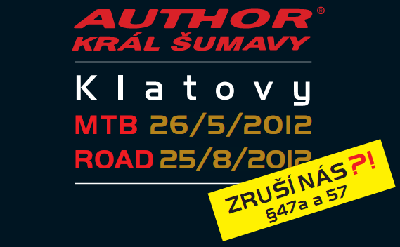 AKS 2012