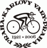 phakvpha