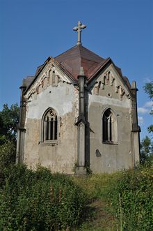 Hrobka Zedwitzů nad Doupovem SKR4b3013_08