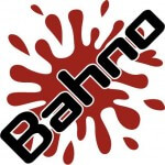 bahno_logo_ctverec