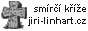 jiri-linhart.cz