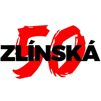 Zlínská 50